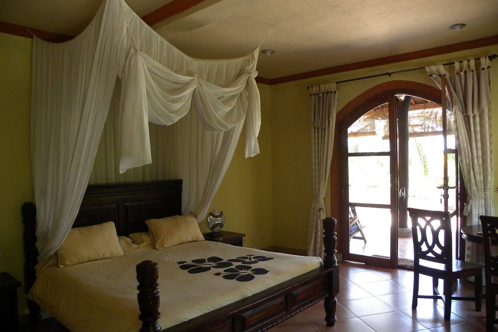 Saudara Home Ubud Esterno foto